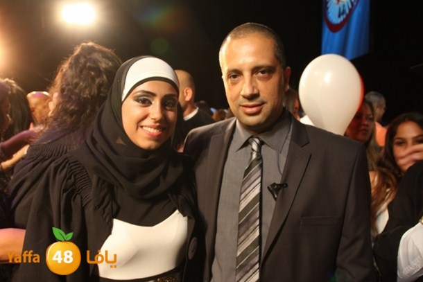 7afl shamela 062343 (121).JPG